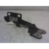 COMPAS DROIT CAPOT RENAULT LAGUNA