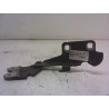 COMPAS GAUCHE CAPOT RENAULT LAGUNA