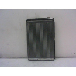 RADIATEUR DE CHAUFFAGE