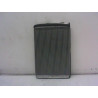 RADIATEUR DE CHAUFFAGE PEUGEOT 807