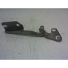 COMPAS DROIT CAPOT CITROEN XSARA