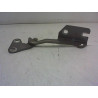 COMPAS GAUCHE CAPOT CITROEN XSARA