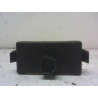 BOUTON DE WARNING RENAULT TWINGO