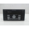 AUTORADIO FORD FOCUS