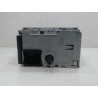 AUTORADIO FORD FOCUS