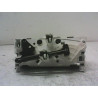 COMMANDE DE CHAUFFAGE PEUGEOT 308