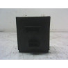 BOUTON DE WARNING B.M.W. SERIE 3
