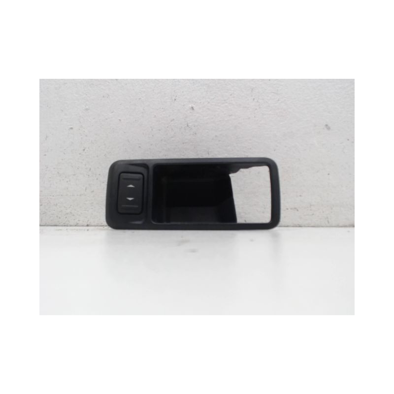 COMMANDE LEVE-GLACE PORTE ARG FORD FOCUS