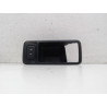 COMMANDE LEVE-GLACE PORTE ARG FORD FOCUS