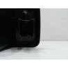 COMMANDE LEVE-GLACE PORTE ARG FORD FOCUS