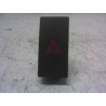 BOUTON DE WARNING FORD FOCUS