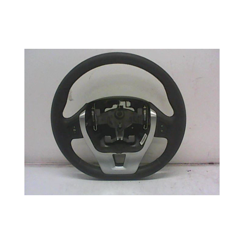 VOLANT DE DIRECTION RENAULT LAGUNA