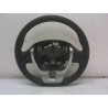 VOLANT DE DIRECTION RENAULT LAGUNA