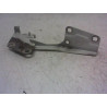 COMPAS GAUCHE CAPOT RENAULT MEGANE
