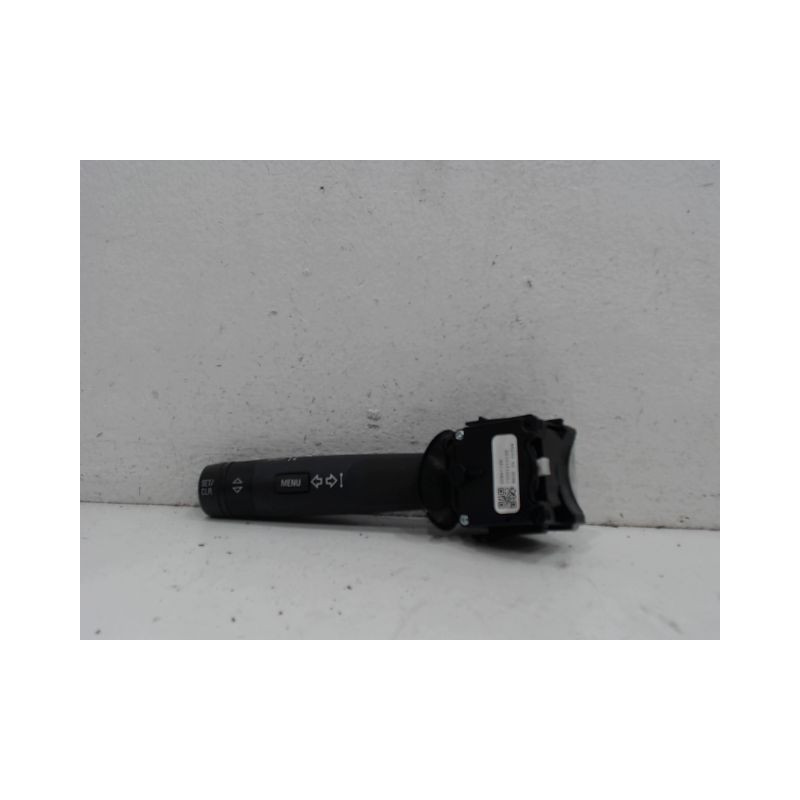 COMMANDE CLIGNOTANT CHEVROLET ORLANDO
