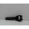 COMMANDE CLIGNOTANT CHEVROLET ORLANDO