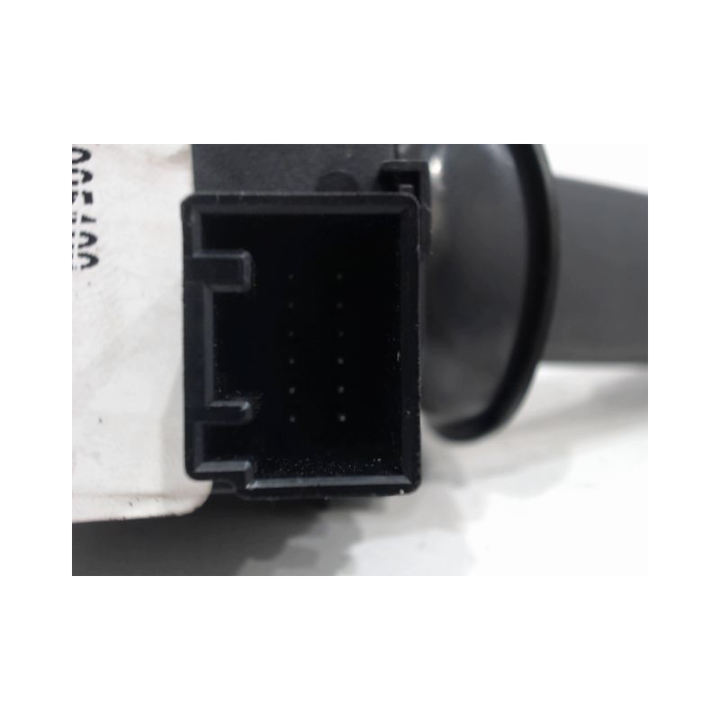 COMMANDE CLIGNOTANT CHEVROLET ORLANDO