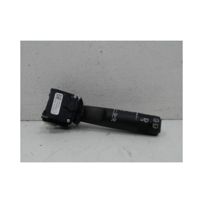 COMMANDE ESSUIE GLACE CHEVROLET ORLANDO