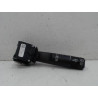 COMMANDE ESSUIE GLACE CHEVROLET ORLANDO