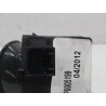 COMMANDE ESSUIE GLACE CHEVROLET ORLANDO
