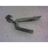 COMPAS DROIT CAPOT PEUGEOT 307