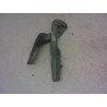 COMPAS GAUCHE CAPOT PEUGEOT 307