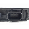 CONTACTEUR PORTE ARRIERE DROIT PEUGEOT 807