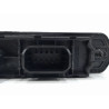 CONTACTEUR PORTE ARRIERE GAUCHE PEUGEOT 807