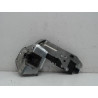 SERRURE PORTE ARRIERE DROIT PEUGEOT 807