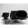 SERRURE PORTE ARRIERE DROIT PEUGEOT 807