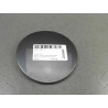 VOLET DE TRAPPE CARBURANT CITROEN C4 PICASSO MONOSP. I 2007-2013