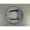 VOLET DE TRAPPE CARBURANT CITROEN C4 PICASSO MONOSP. I 2007-2013