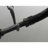 CREMAILLERE RENAULT MEGANE III Phase 1 2008-2012