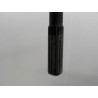 CREMAILLERE RENAULT MEGANE III Phase 1 2008-2012