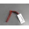 COMPAS DROIT CAPOT PEUGEOT 206 1998-2009