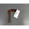 COMPAS GAUCHE CAPOT PEUGEOT 206 1998-2009