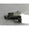 POMPE LAVE-GLACE AVANT NISSAN QASHQAI BREAK I Phase 1 2007-2010