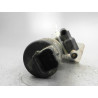 POMPE LAVE-GLACE AVANT NISSAN QASHQAI BREAK I Phase 1 2007-2010