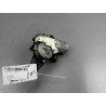 MECANISME ESSUIE-GLACE ARRIERE RENAULT TWINGO II Phase 1 2007-2011