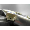 MECANISME ESSUIE-GLACE ARRIERE RENAULT TWINGO II Phase 1 2007-2011