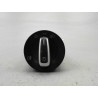 INTERIEUR COMMANDE PHARES VOLKSWAGEN POLO V Phase 1 (6R) 2009-...