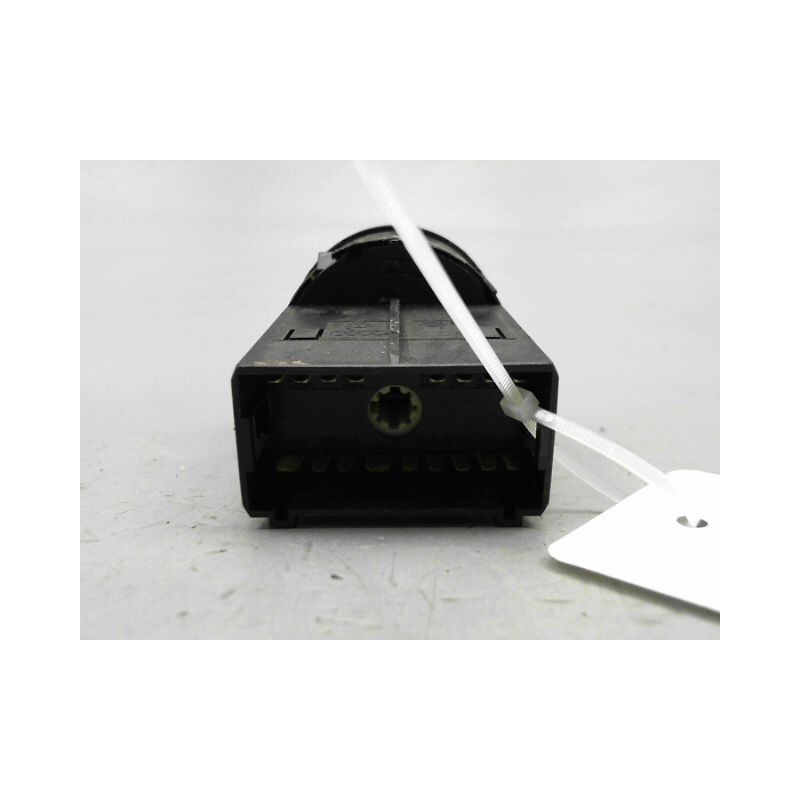 INTERIEUR COMMANDE PHARES VOLKSWAGEN POLO V Phase 1 (6R) 2009-...