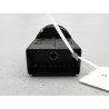 INTERIEUR COMMANDE PHARES VOLKSWAGEN POLO V Phase 1 (6R) 2009-...