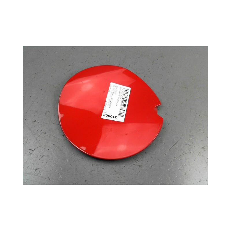 VOLET DE TRAPPE CARBURANT PEUGEOT 208 Phase 1 2012-...