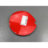 VOLET DE TRAPPE CARBURANT PEUGEOT 208 Phase 1 2012-...