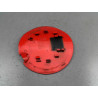 VOLET DE TRAPPE CARBURANT PEUGEOT 208 Phase 1 2012-...