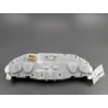 BLOC COMPTEURS PEUGEOT 208 Phase 1 2012-...