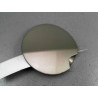 VOLET DE TRAPPE CARBURANT CITROEN C3 II Phase 1 (A51) 2009-2013