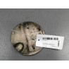 VOLET DE TRAPPE CARBURANT CITROEN C3 II Phase 1 (A51) 2009-2013