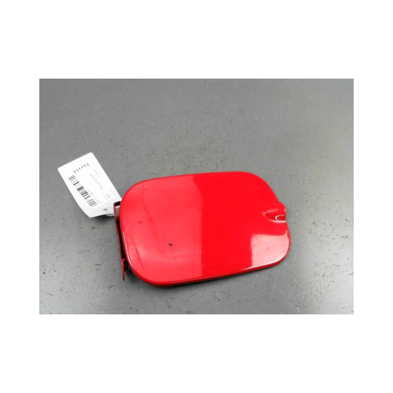 VOLET DE TRAPPE CARBURANT DACIA SANDERO I 2008-2012